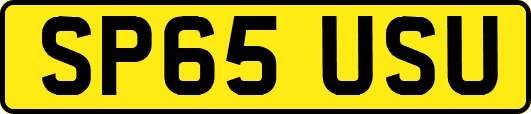 SP65USU