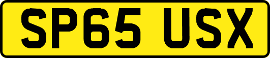 SP65USX