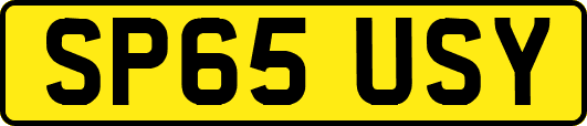 SP65USY