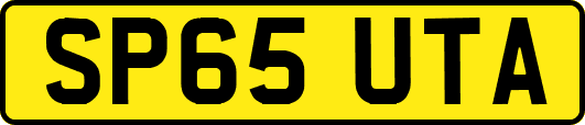 SP65UTA