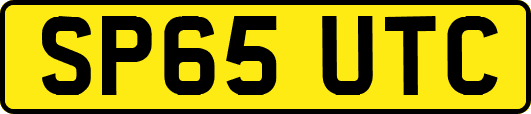 SP65UTC