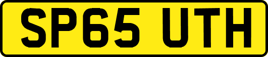 SP65UTH