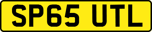 SP65UTL