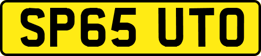 SP65UTO
