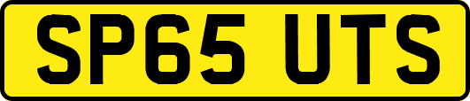 SP65UTS