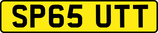 SP65UTT