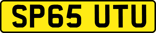 SP65UTU