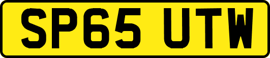 SP65UTW