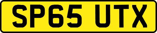 SP65UTX