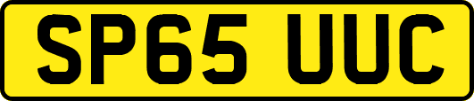 SP65UUC