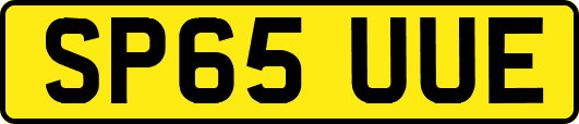 SP65UUE