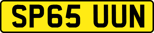 SP65UUN