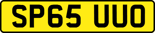 SP65UUO