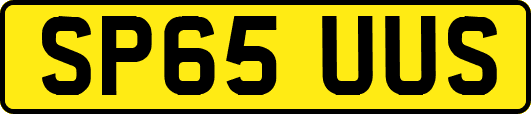 SP65UUS