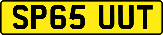 SP65UUT