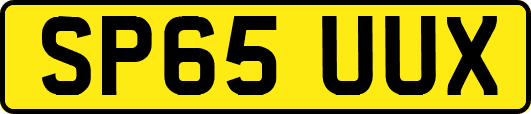 SP65UUX