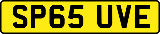 SP65UVE