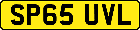 SP65UVL
