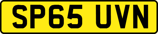 SP65UVN