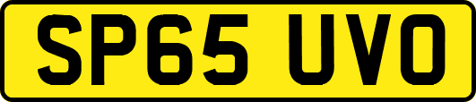 SP65UVO
