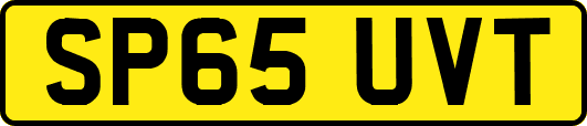 SP65UVT