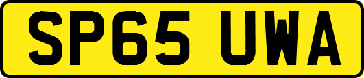 SP65UWA
