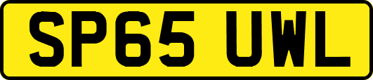 SP65UWL