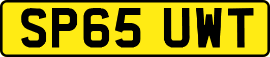 SP65UWT