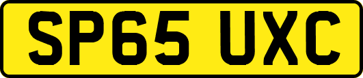 SP65UXC