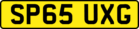 SP65UXG