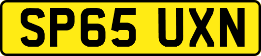 SP65UXN