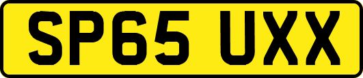 SP65UXX