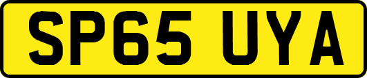 SP65UYA