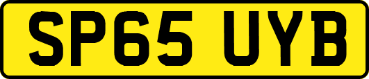 SP65UYB