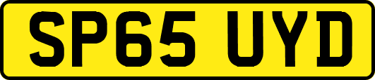 SP65UYD