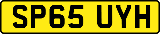 SP65UYH