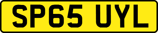 SP65UYL