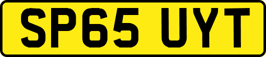 SP65UYT