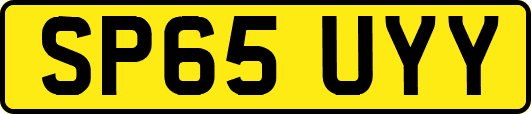 SP65UYY