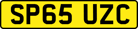 SP65UZC