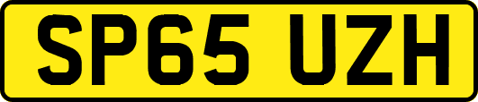 SP65UZH