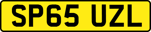 SP65UZL