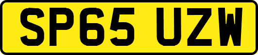 SP65UZW