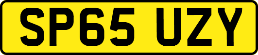 SP65UZY