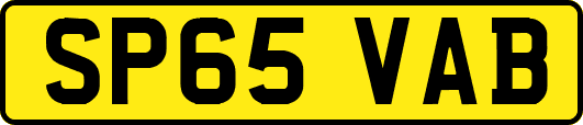 SP65VAB