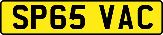 SP65VAC
