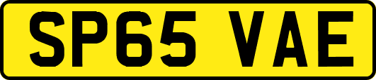 SP65VAE