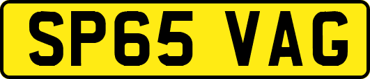 SP65VAG