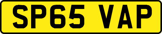 SP65VAP
