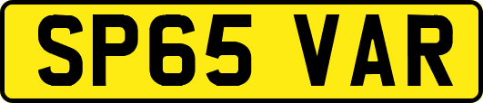 SP65VAR